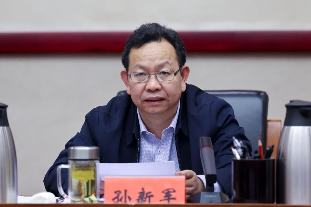 东城区委常委扩大会议召开，传达全市领导干部大会精神，对安全生产工作再部署再推动再落实2.png