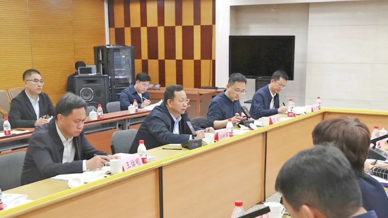 孙新军调研全区规划工作时强调，把首善一流标准融入核心区规划建2.jpg