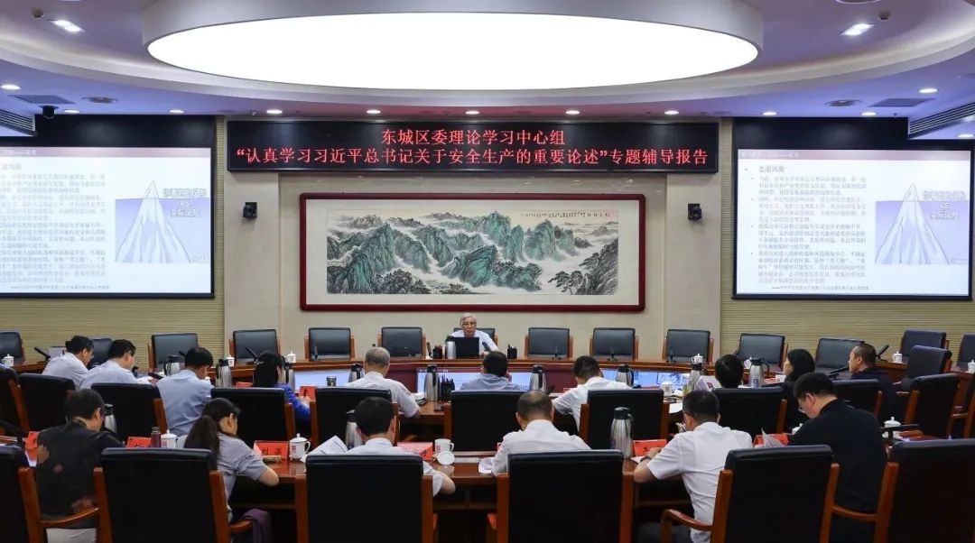 区委理论学习中心组专题学习习近平总书记关于安全生产重要论述.jpg
