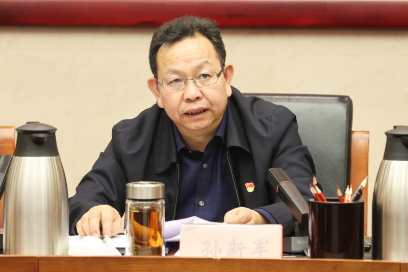 区委理论学习中心组围绕“以学增智，提升政治能力、提升思维能力、提升实践能力”开展专题交流研讨 (2).jpg