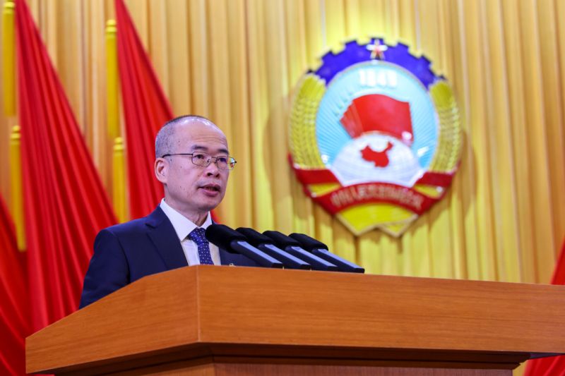 政协北京市东城区第十五届委员会第三次会议隆重开幕 (4).jpg 政协北京市东城区第十五届委员会第三次会议隆重开幕 (4).jpg