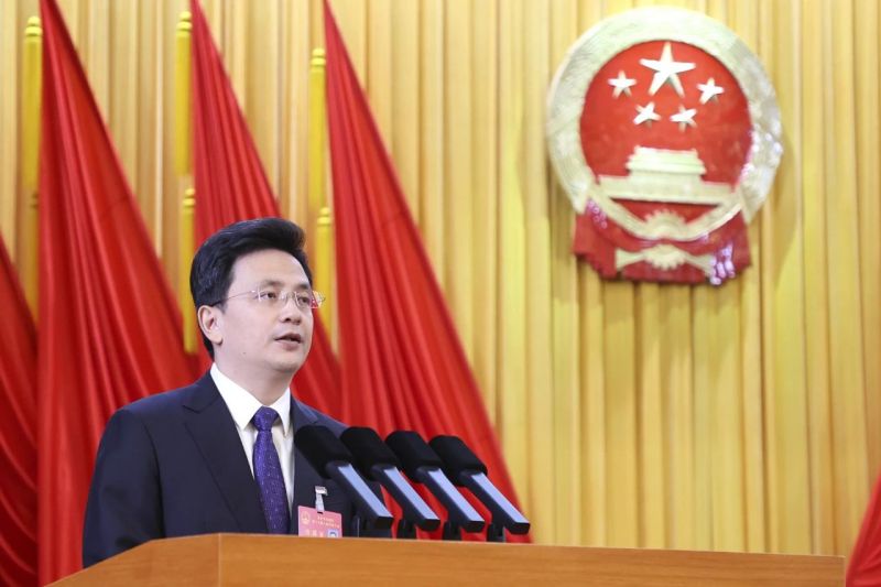 东城区第十七届人民代表大会第四次会议隆重开幕 (3).jpg