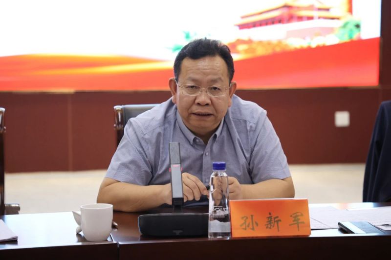 孙新军率东城区党政代表团赴当雄对接对口支援工作 (2).jpg