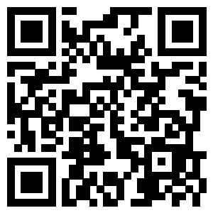 联图二维码 (2).png 联图二维码 (2).png