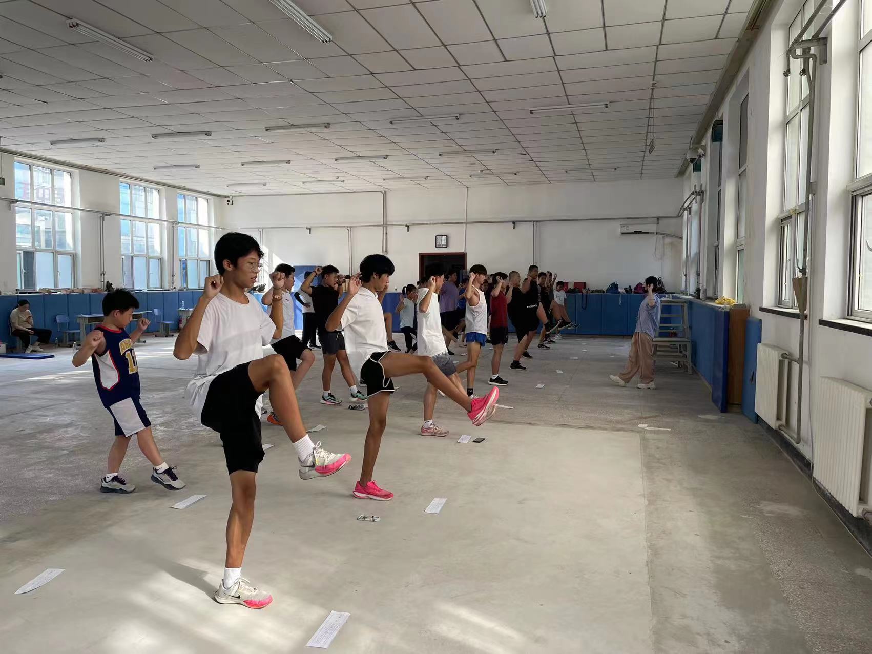 baacd8911a6b4b6557823ffd9694121.jpg