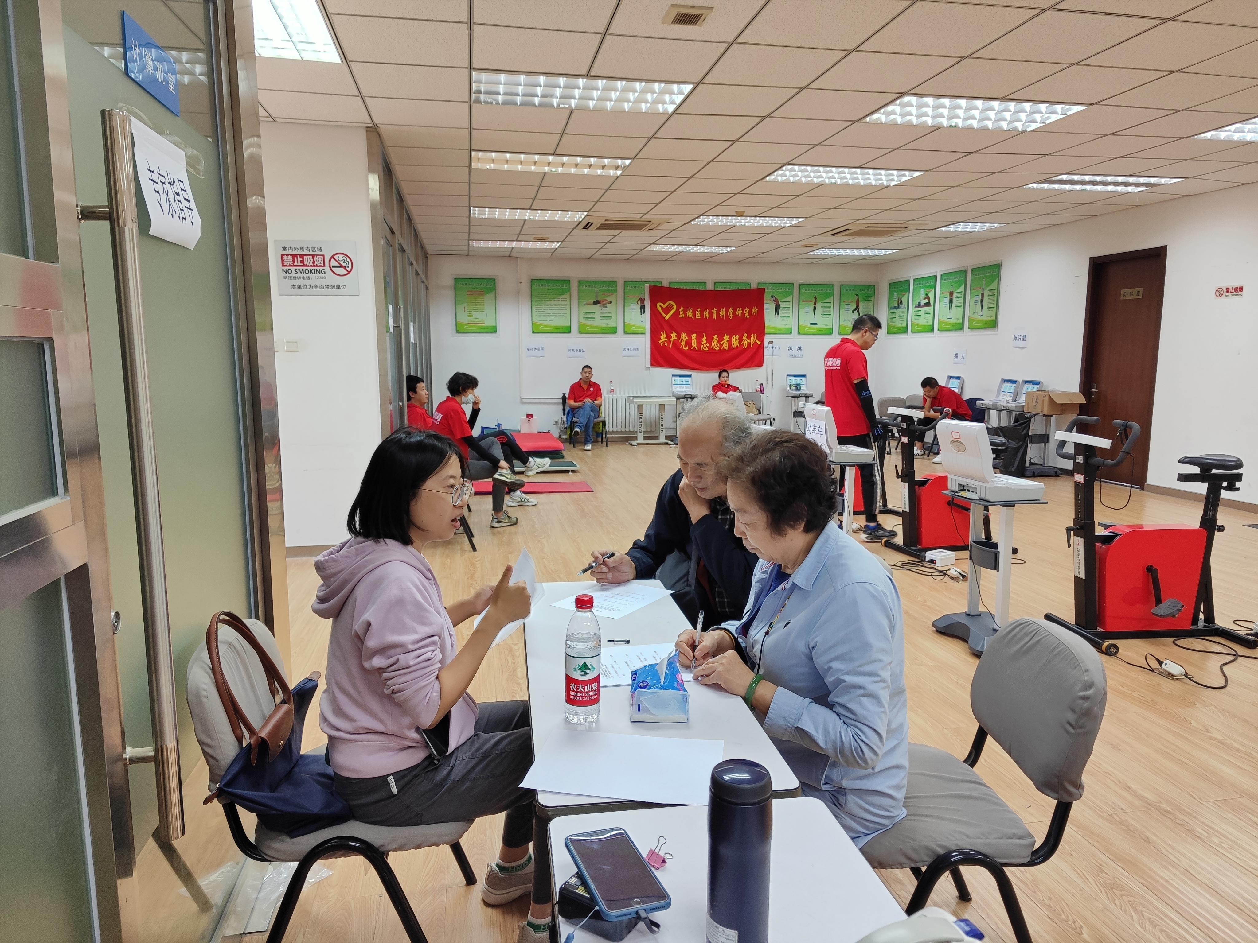 a480be4146bdcf1d95c2849818e6c64.jpg