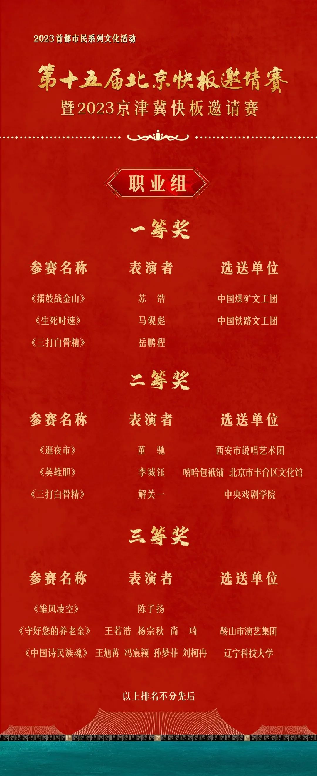 96e942776b846f4d2a9f08b70905cd8b.jpg 96e942776b846f4d2a9f08b70905cd8b.jpg