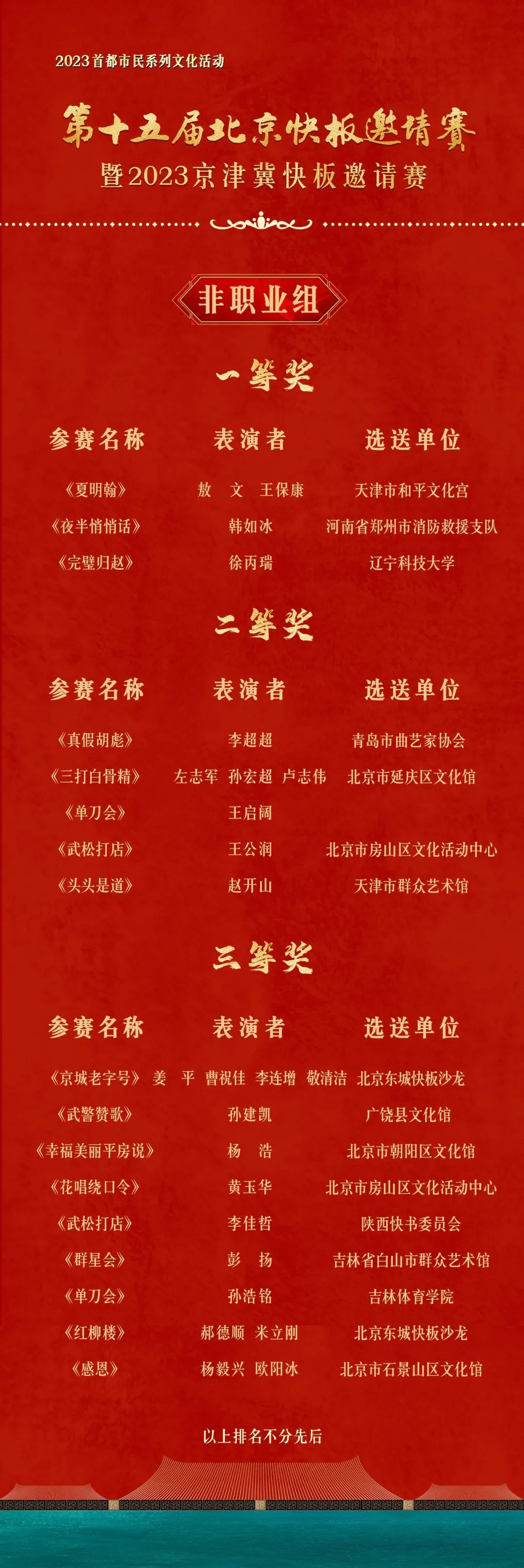 13c690fae100dcfcb148072f1890faa6.jpg 13c690fae100dcfcb148072f1890faa6.jpg