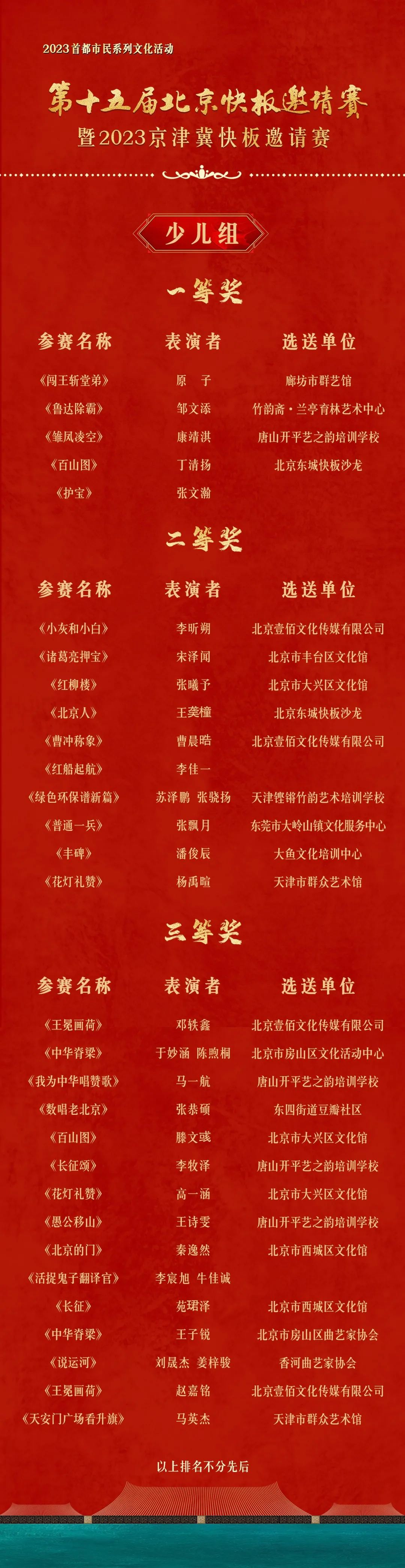 718e73c971168597df67dcc9c5a2ec41.jpg 718e73c971168597df67dcc9c5a2ec41.jpg