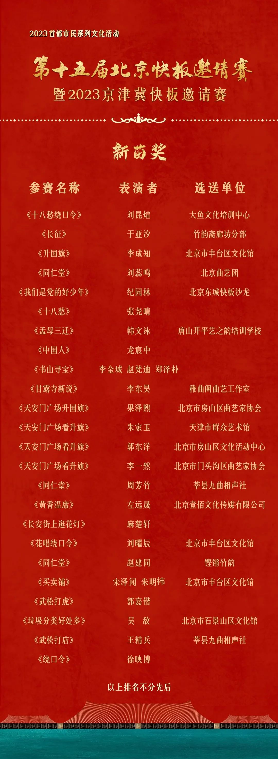 ac5558d6f6648ddb4b3baf7d46ea142d.jpg ac5558d6f6648ddb4b3baf7d46ea142d.jpg