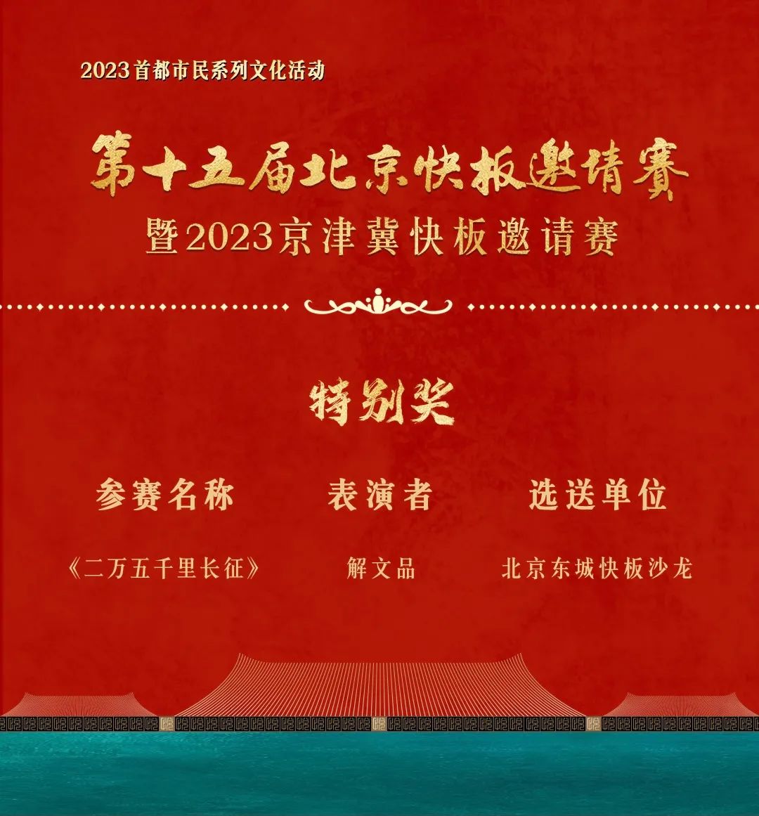 eeb8b2d551631a74075375040467fdf1.jpg eeb8b2d551631a74075375040467fdf1.jpg