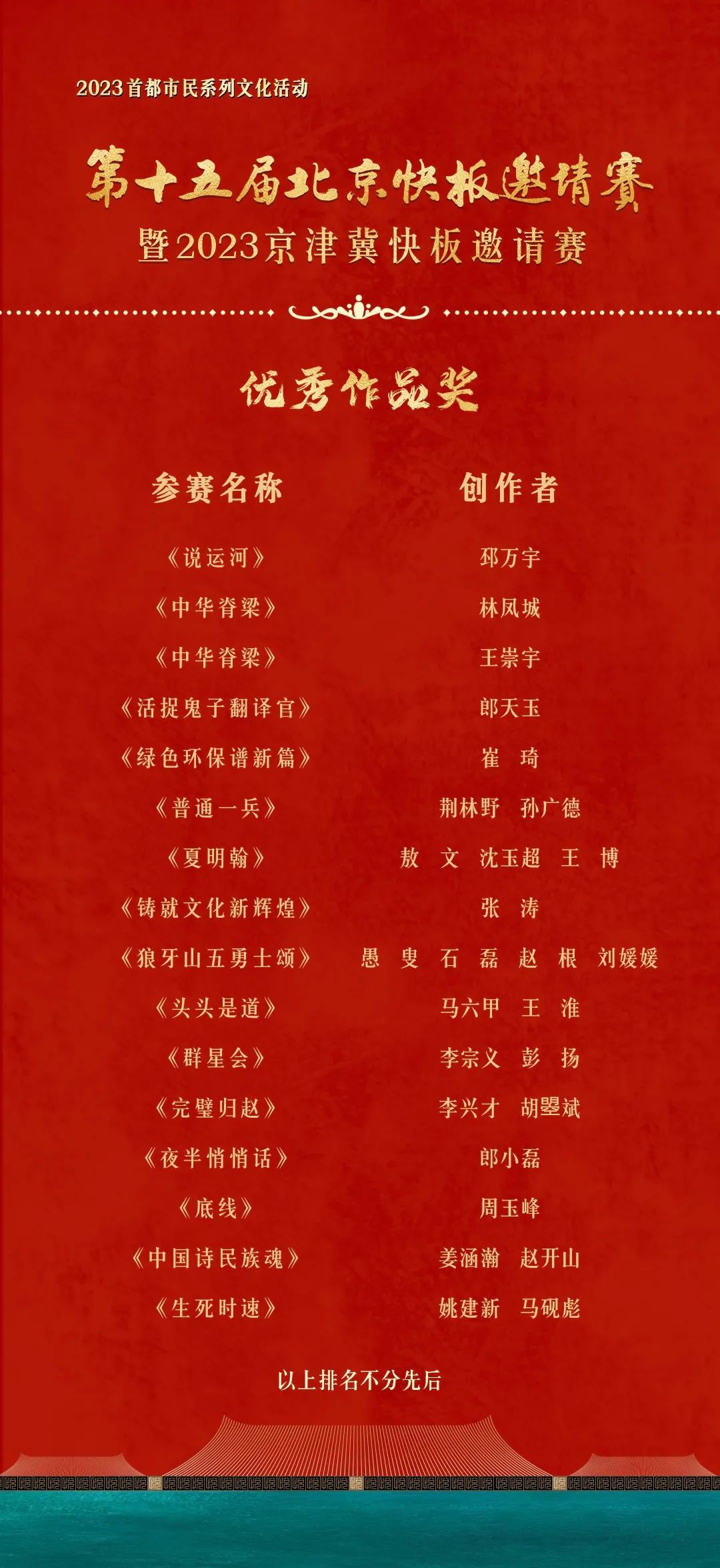 7b0c9d224c13bca98cf8835238c9aea5.jpg 7b0c9d224c13bca98cf8835238c9aea5.jpg