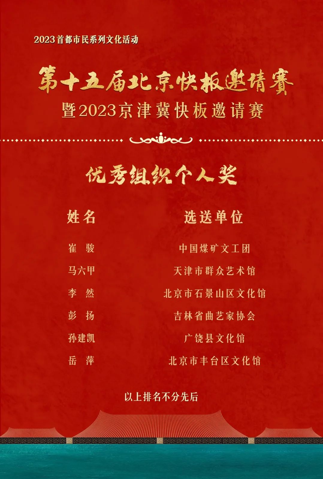 0b83459c57664d9b01673f199e577b8d.jpg 0b83459c57664d9b01673f199e577b8d.jpg