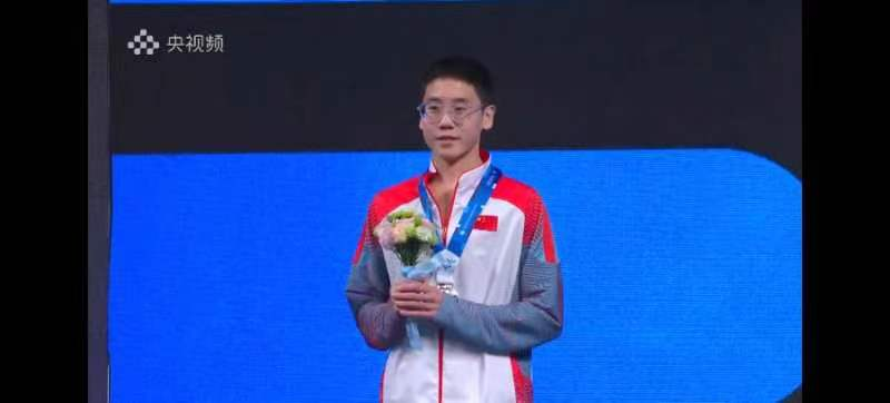 图片1.png 图片1.png