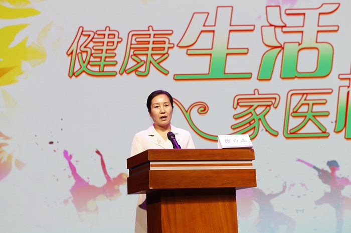 佟立志副区长致辞.jpg 佟立志副区长致辞.jpg