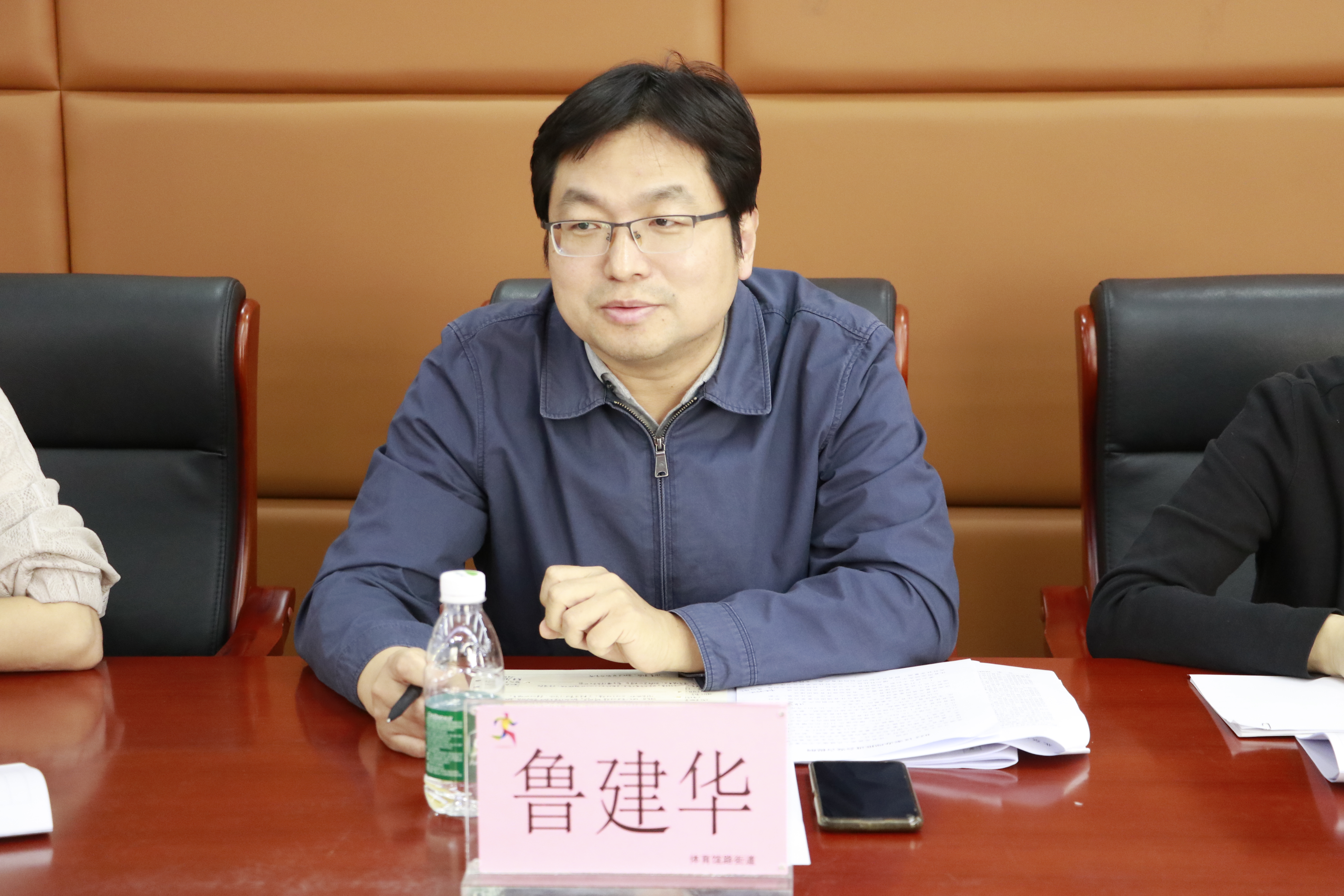 2400cd52a3c06e17508296b840d9d54.jpg 2400cd52a3c06e17508296b840d9d54.jpg