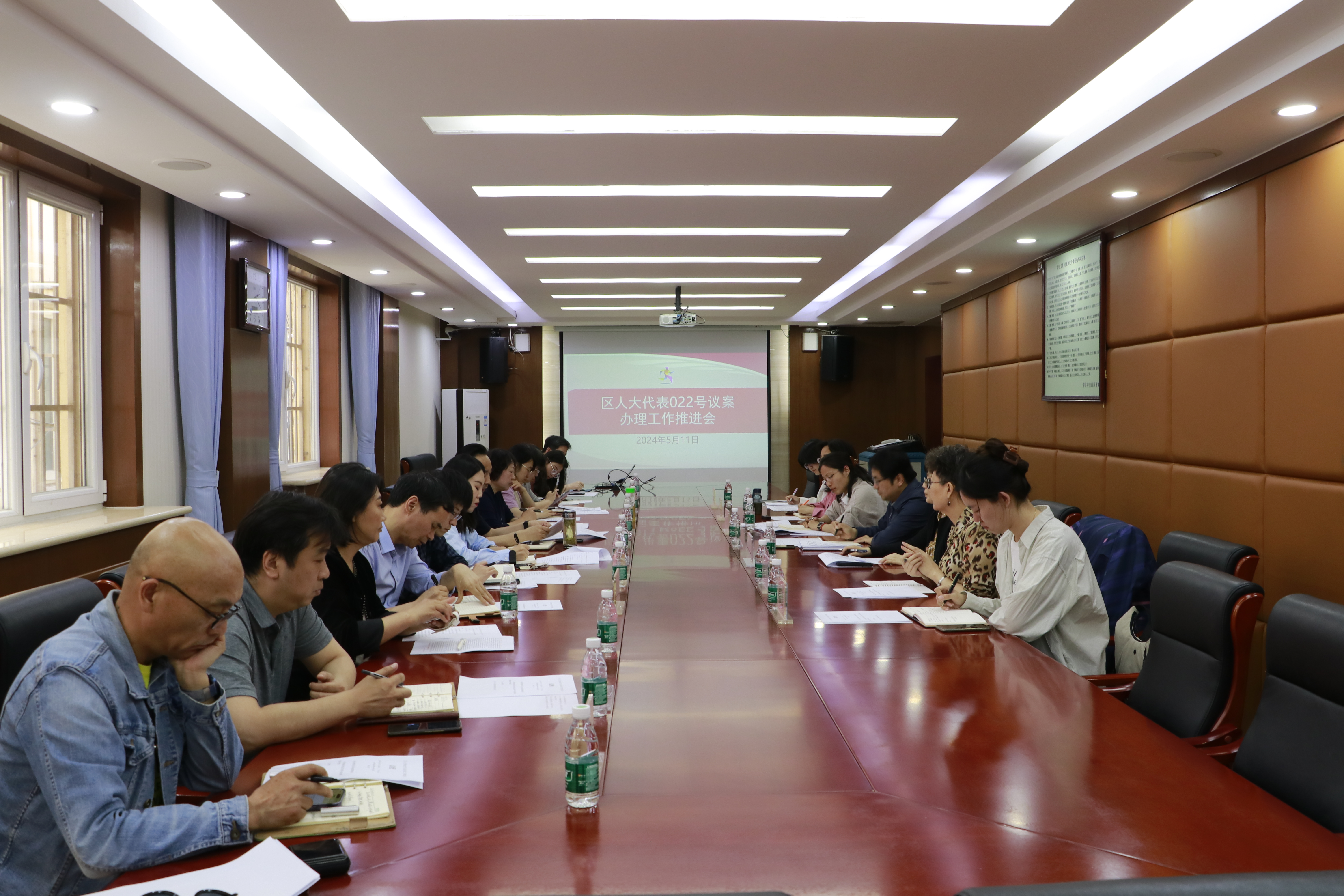 cf91f552b472fd09970c43566a07044.jpg cf91f552b472fd09970c43566a07044.jpg