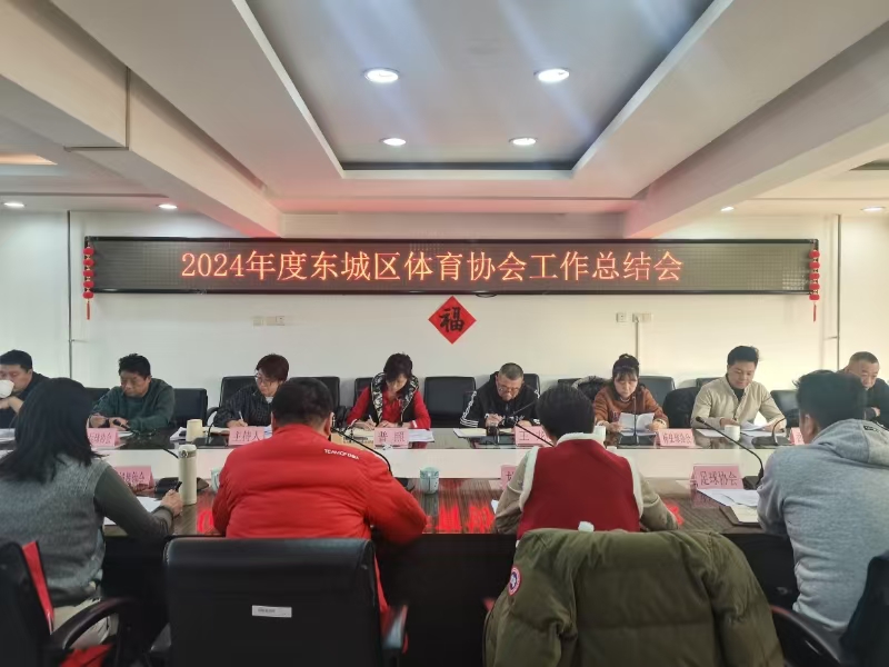 031b6120182cd862b4cb0ea3227dab3.jpg 031b6120182cd862b4cb0ea3227dab3.jpg