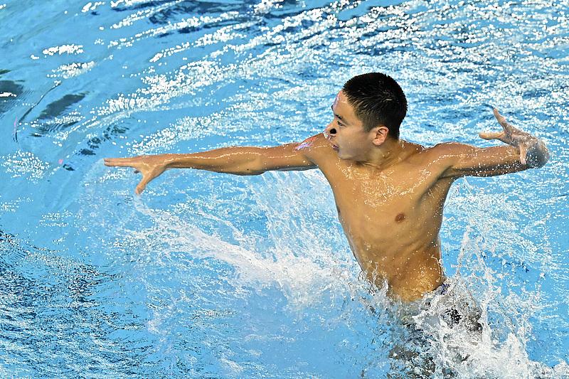 ac98dbfafd7faf971bb47ff7eb822ac.jpg ac98dbfafd7faf971bb47ff7eb822ac.jpg