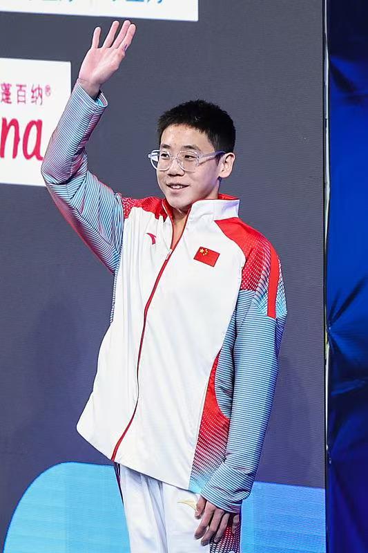 bb132d54c2f936ed5d4185472d26583.jpg bb132d54c2f936ed5d4185472d26583.jpg