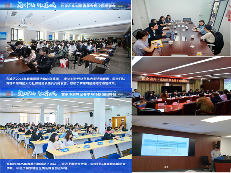 66b3eb33-9055-45db-b020-c640328f94b7.jpg 66b3eb33-9055-45db-b020-c640328f94b7.jpg