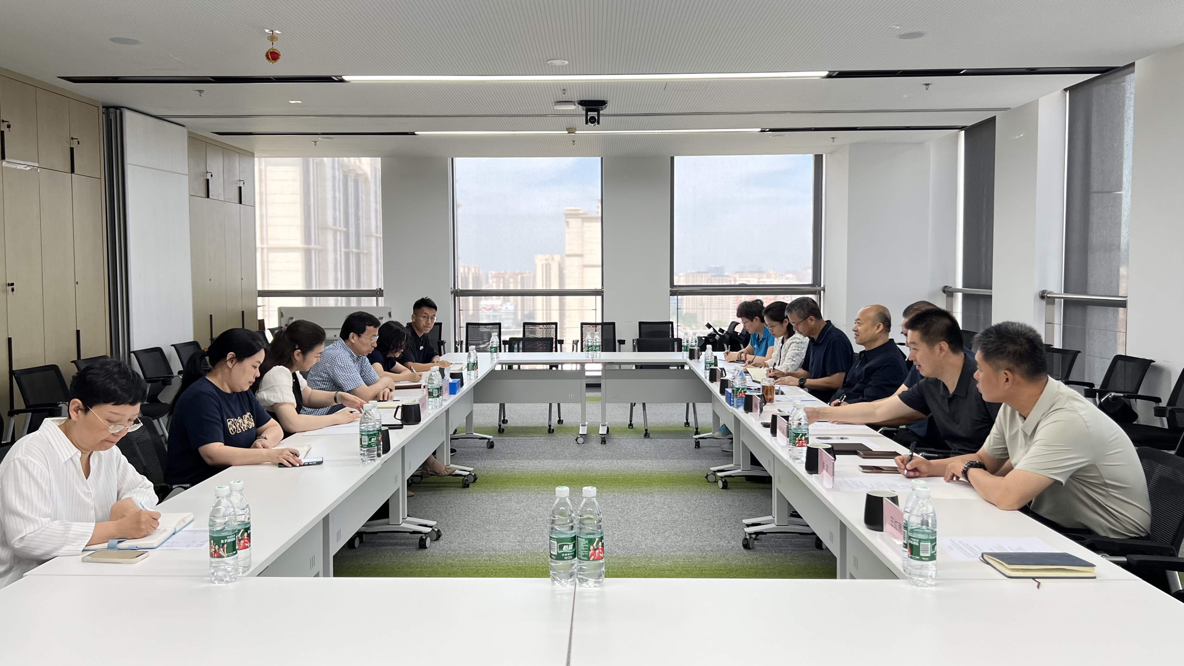 36ff8dd0393b22b41fff7d3b536643a.png 36ff8dd0393b22b41fff7d3b536643a.png