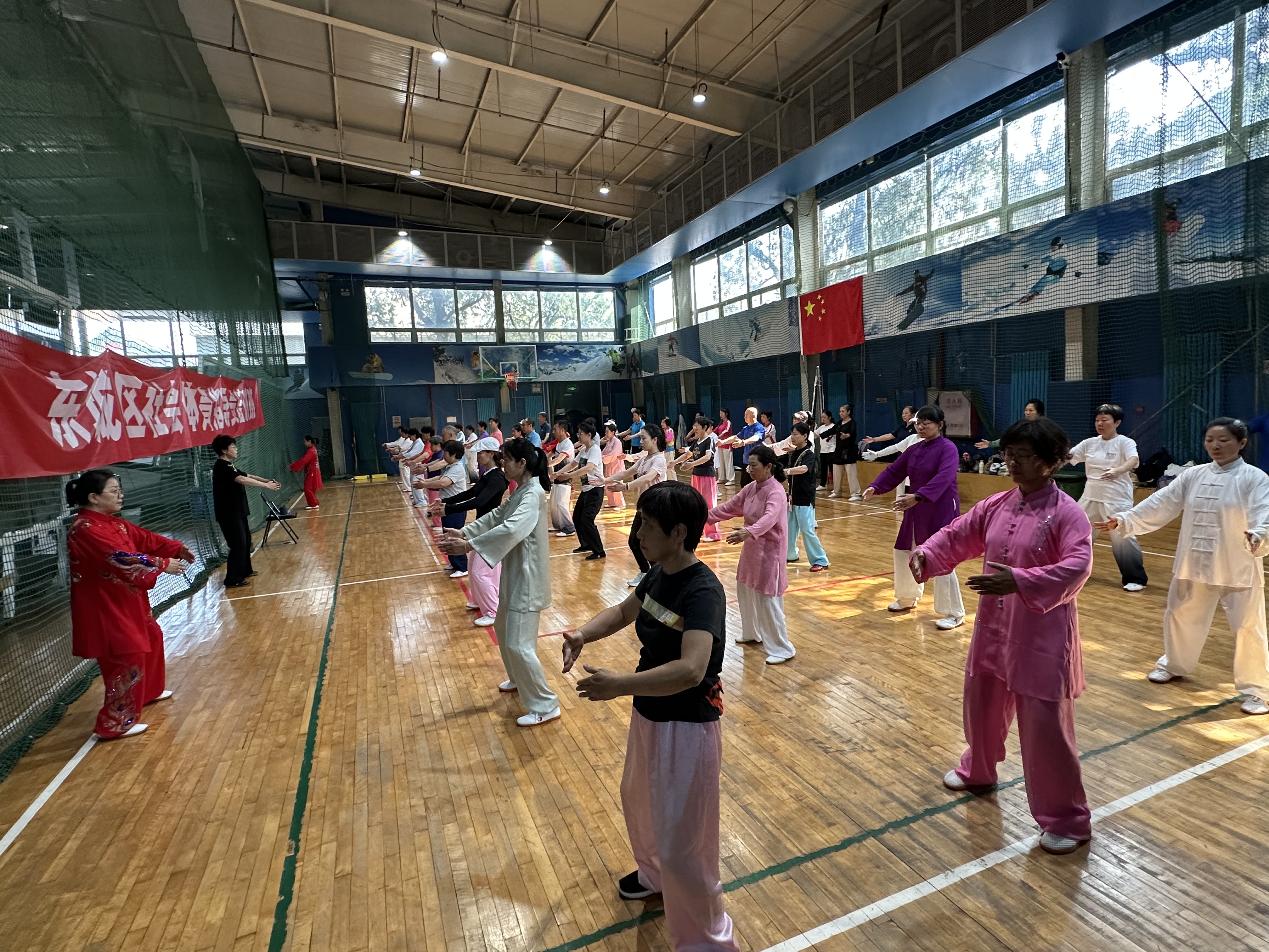 微信图片_20250716094303.jpg