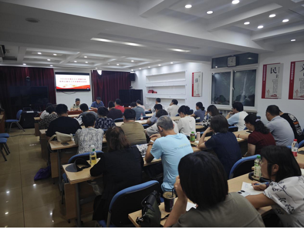 软件正版化3.png