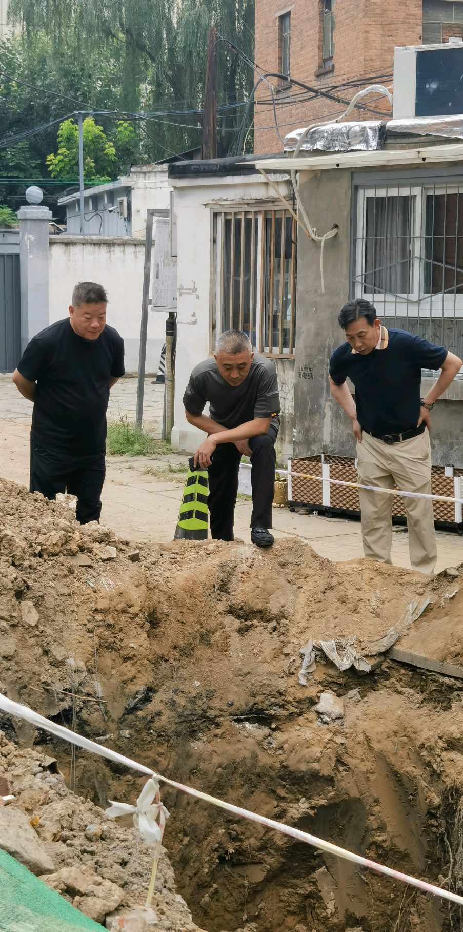 京办_20250813155358.jpg