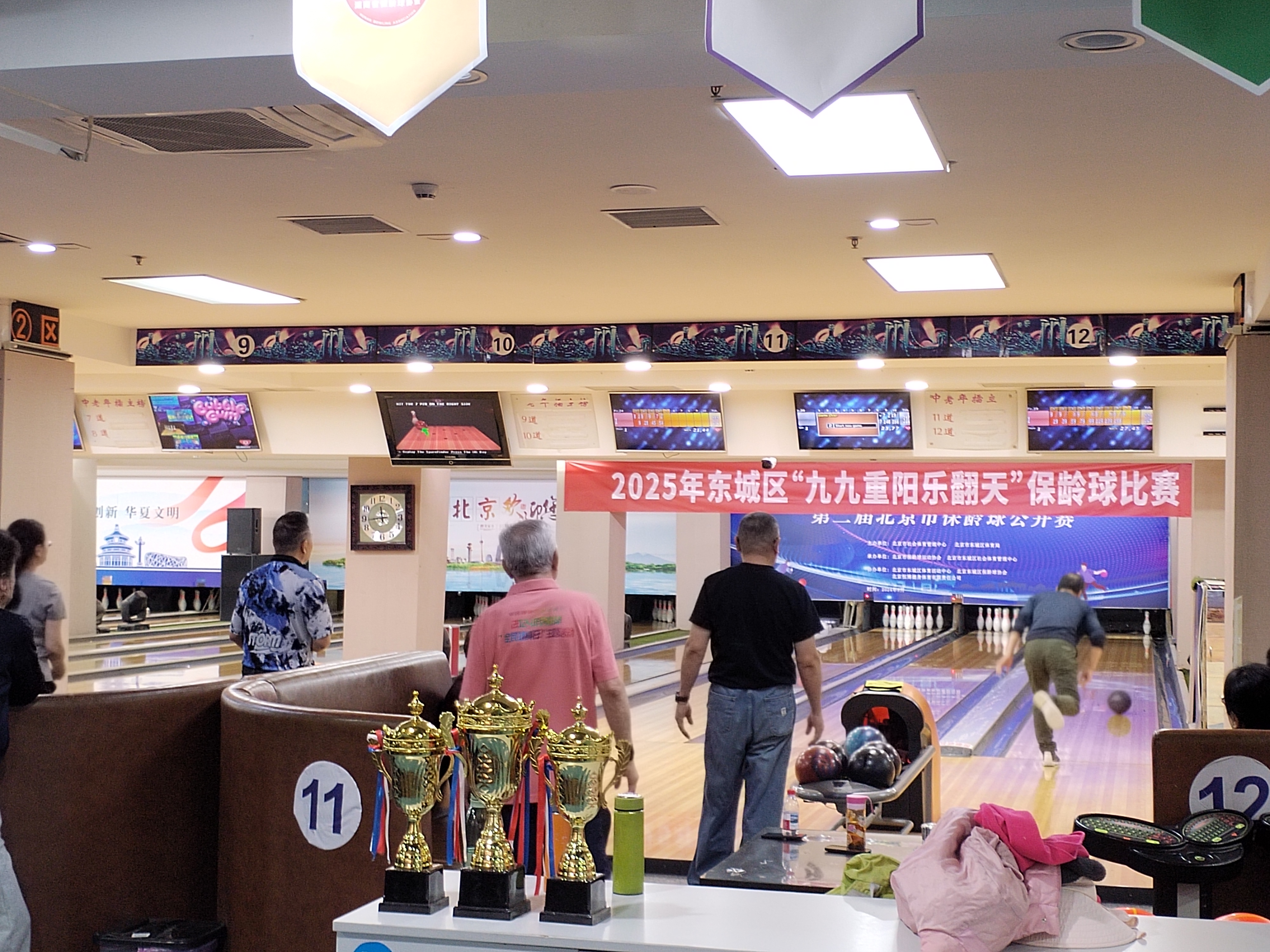 微信图片_20251027154506.jpg