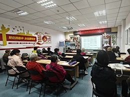 U020251031382117049946.jpg U020251031382117049946.jpg