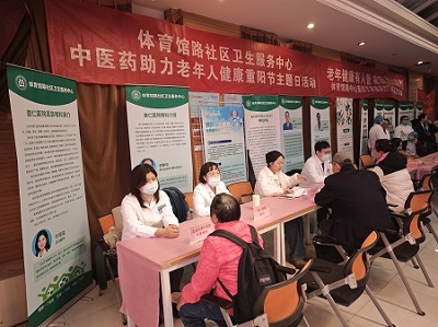 read_image.jpg read_image.jpg