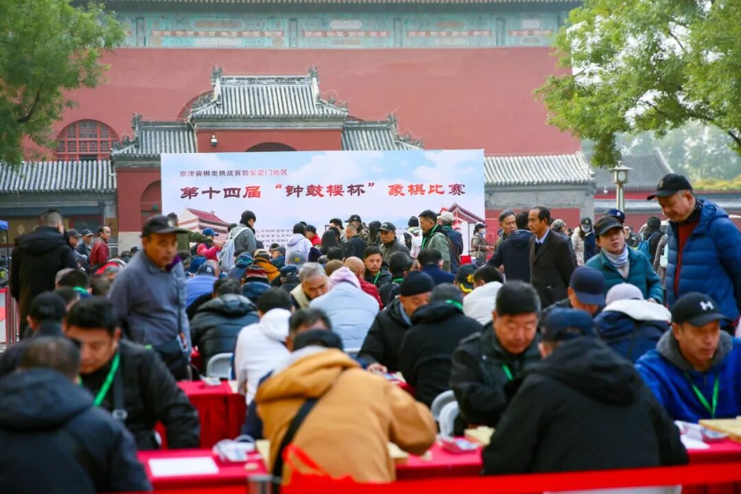 d2c94a55bc50e03b1443a30e90eafb4a.jpg d2c94a55bc50e03b1443a30e90eafb4a.jpg