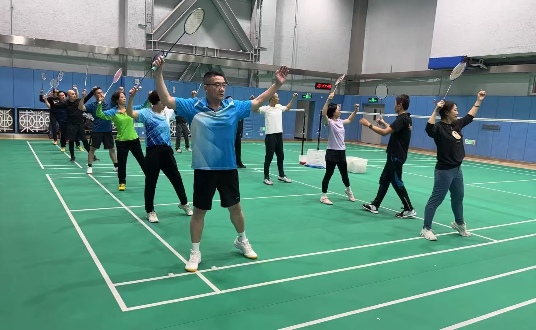 微信图片_20251112090200.jpg 微信图片_20251112090200.jpg