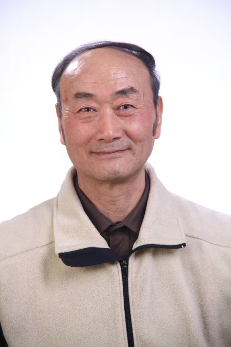微信图片_20251020143514.jpg