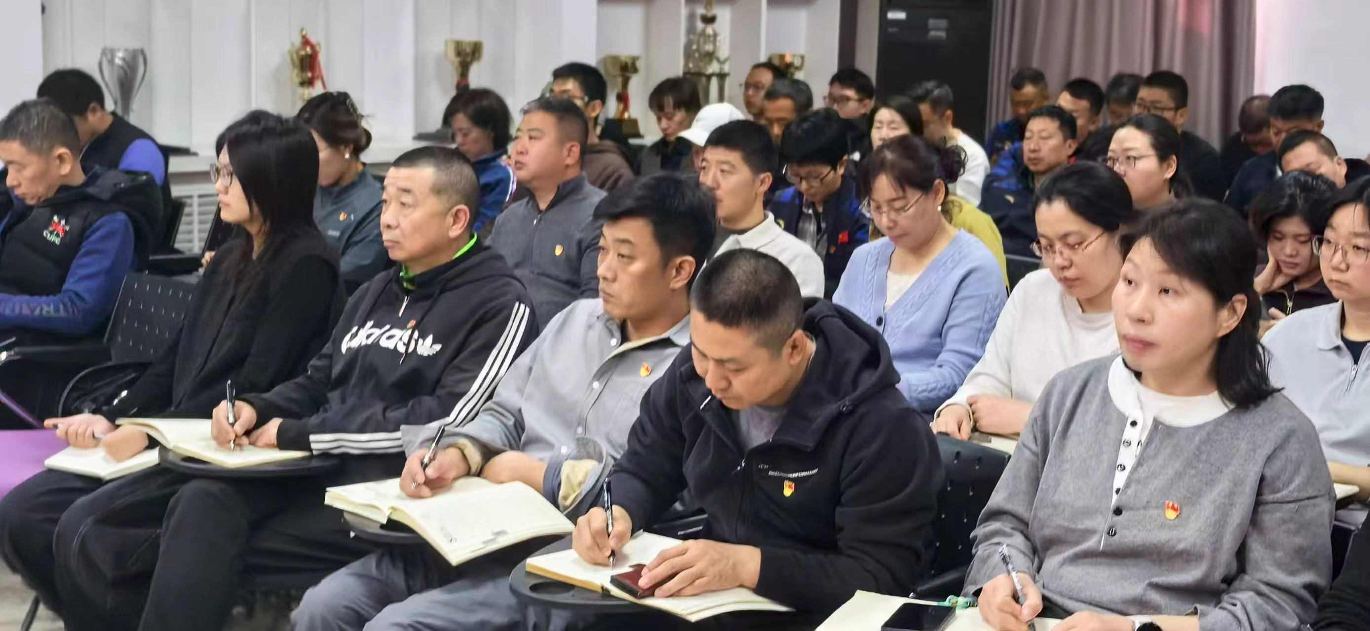 531d588b4d51d27fdf24e338d467161f.jpg 531d588b4d51d27fdf24e338d467161f.jpg