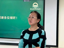 read_image.jpg read_image.jpg