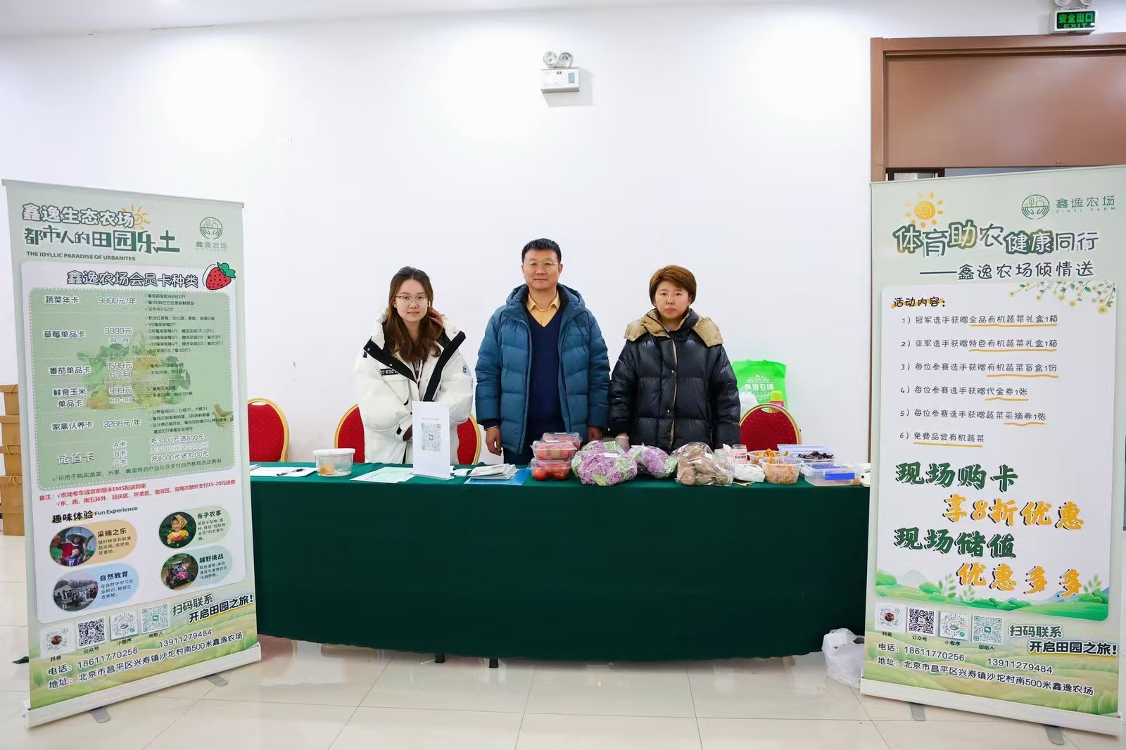 4ed7a9818c728ab8f496732fa1109b99.jpg 4ed7a9818c728ab8f496732fa1109b99.jpg