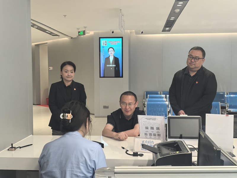 7b1dca18-be3b-4e64-8b96-dd4201721bcb.jpg
