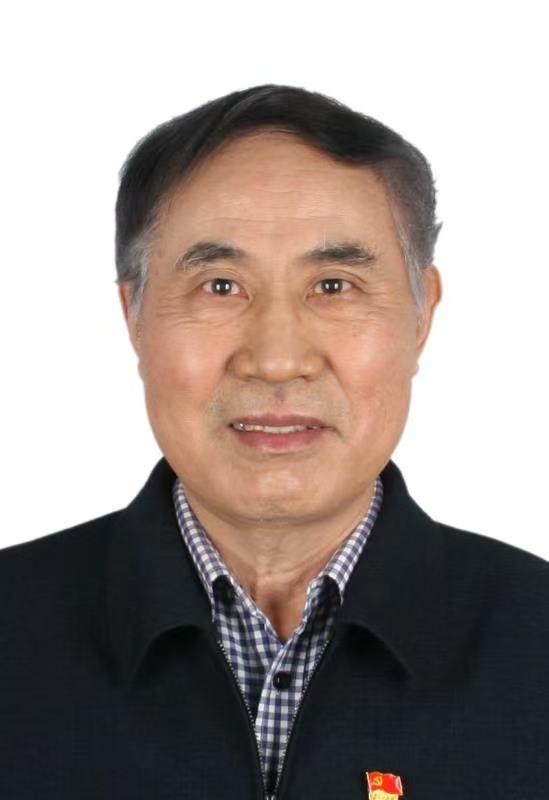微信图片_20260604124625_19_592.jpg