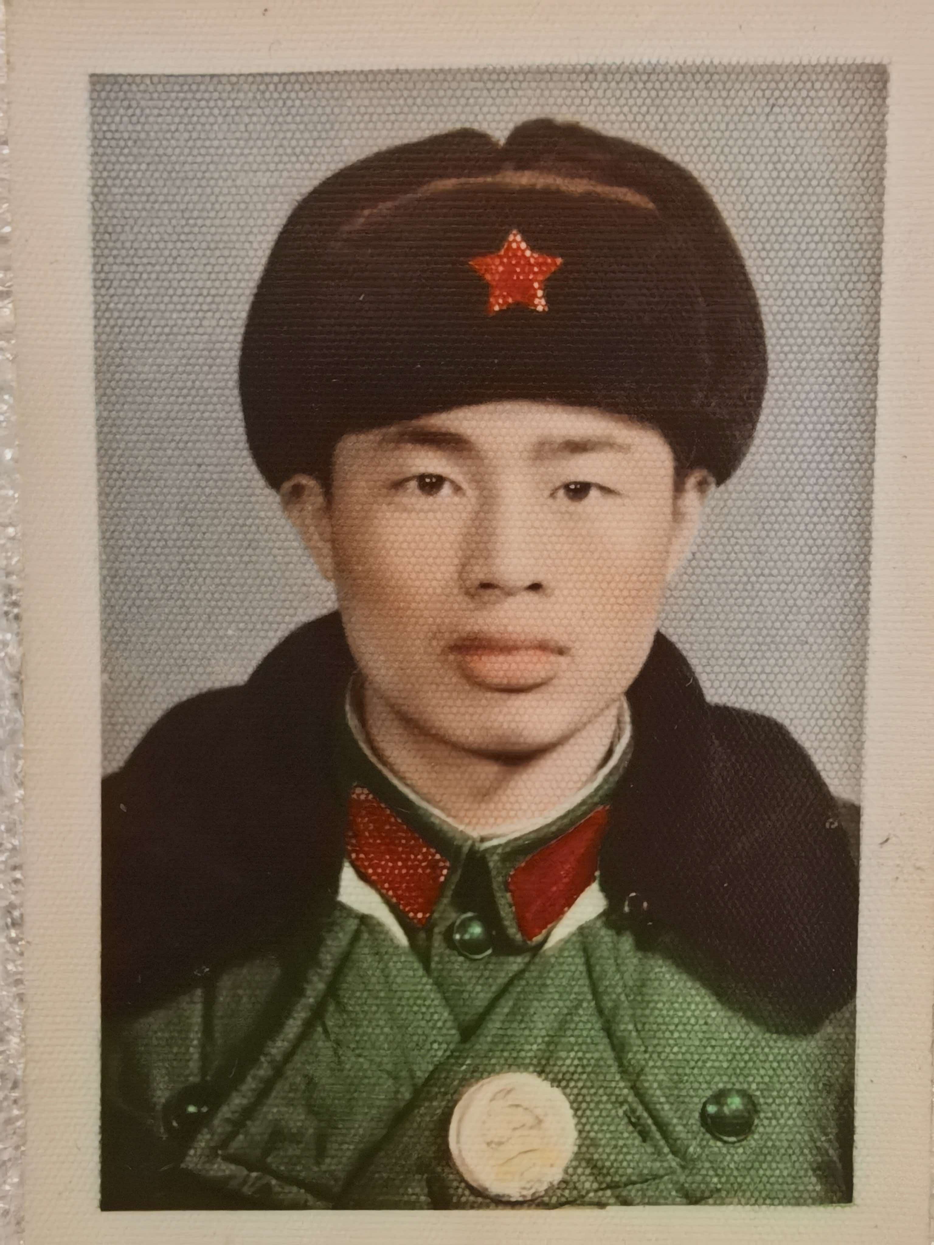微信图片_2026-08-13_100243_048.jpg