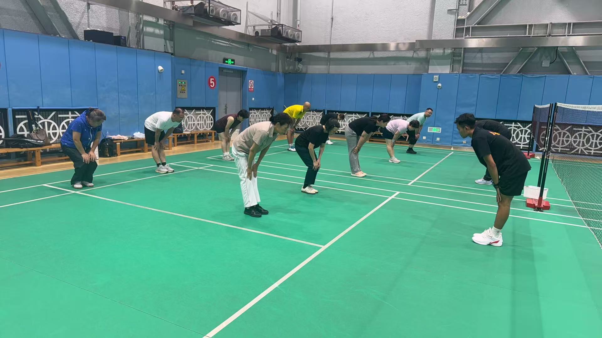 微信图片_20260904101916_3_2.jpg 微信图片_20260904101916_3_2.jpg