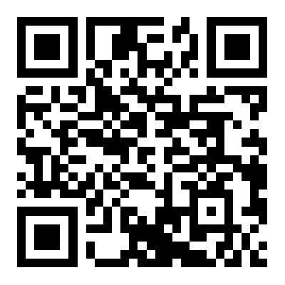 微信图片_20261009093855_1_1.png