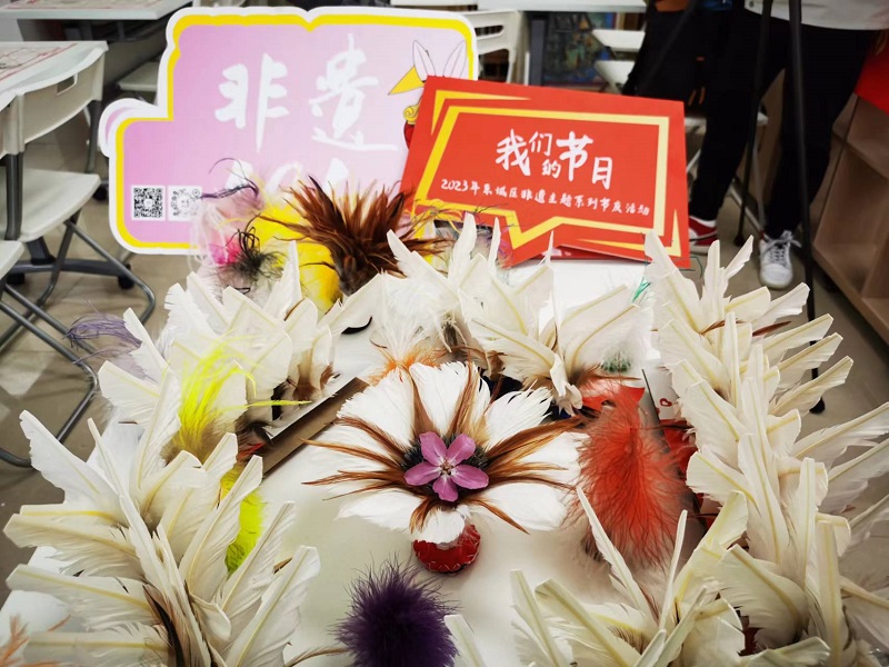 各种毽子.jpg