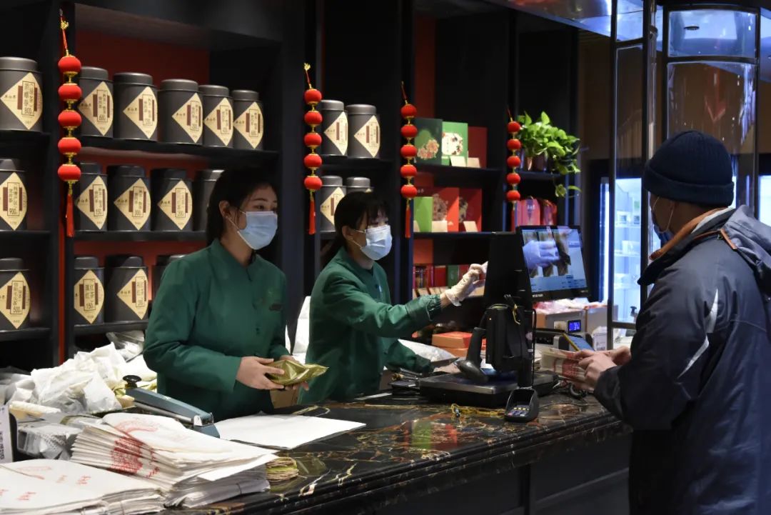 看东城老字号，如何“出圈”又“出彩”17.jpg