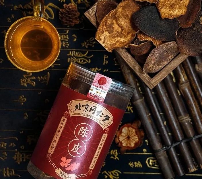 看东城老字号，如何“出圈”又“出彩”18.jpg