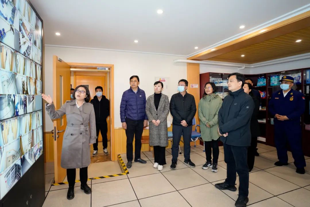孙新军、周金星检查全区安全生产工作，强调要坚持人民至上、生命至上，切实守住安全的红线底线7.png