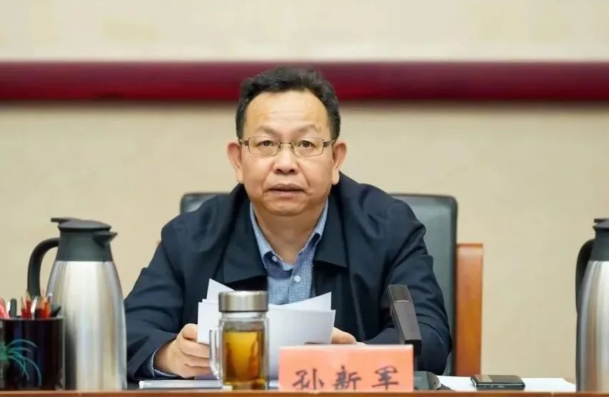 孙新军在接诉即办工作调度会上强调，办好群众“小诉求”，解决民生“大问题”2.png
