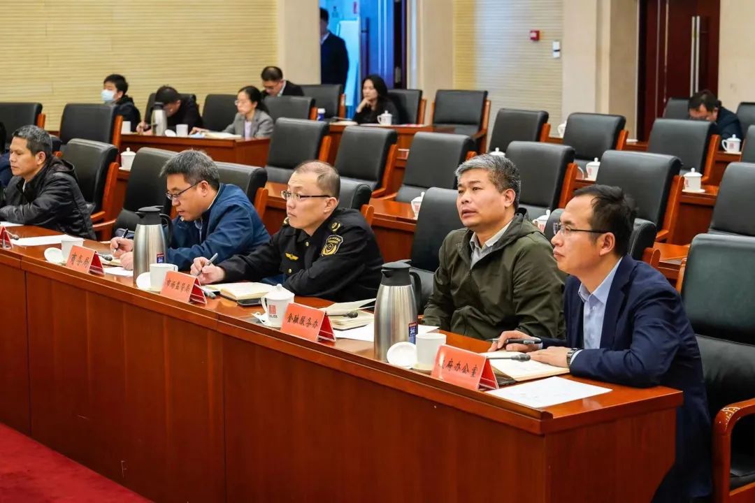 孙新军在接诉即办工作调度会上强调，办好群众“小诉求”，解决民生“大问题”3.png