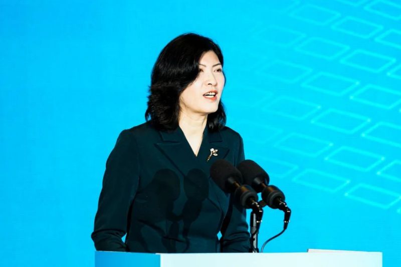 享光影盛会，话电影发展！大学生电影节30周年学术论坛圆满举办3.jpg